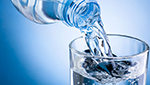 Traitement de l'eau à Poisy : Osmoseur, Suppresseur, Pompe doseuse, Filtre, Adoucisseur